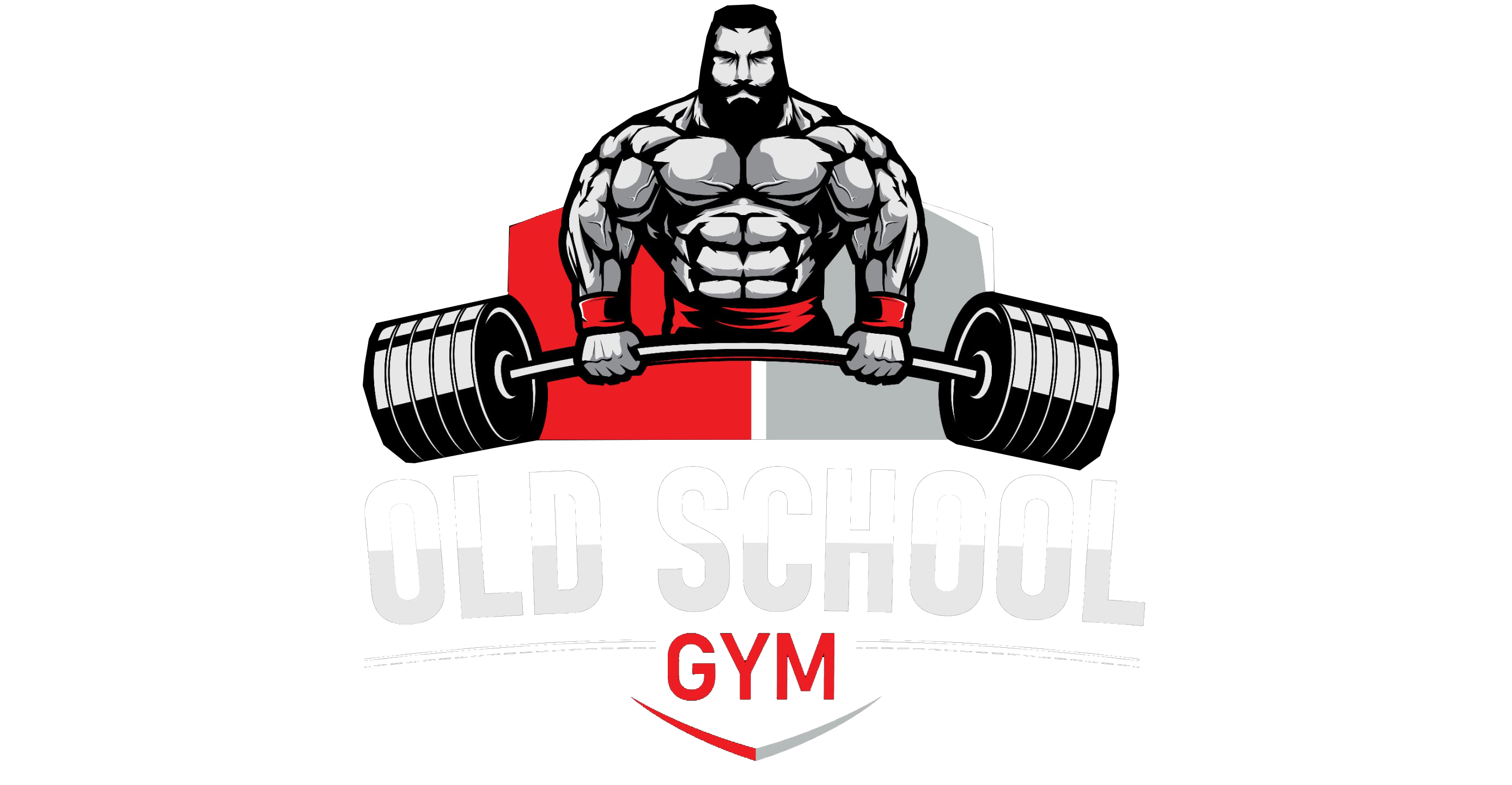 Old Schook Gym